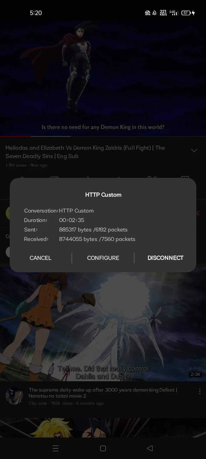 Screenshot_2022-04-14-17-20-03-82_16f10d01b9d7140de773114faf80a66e.webp