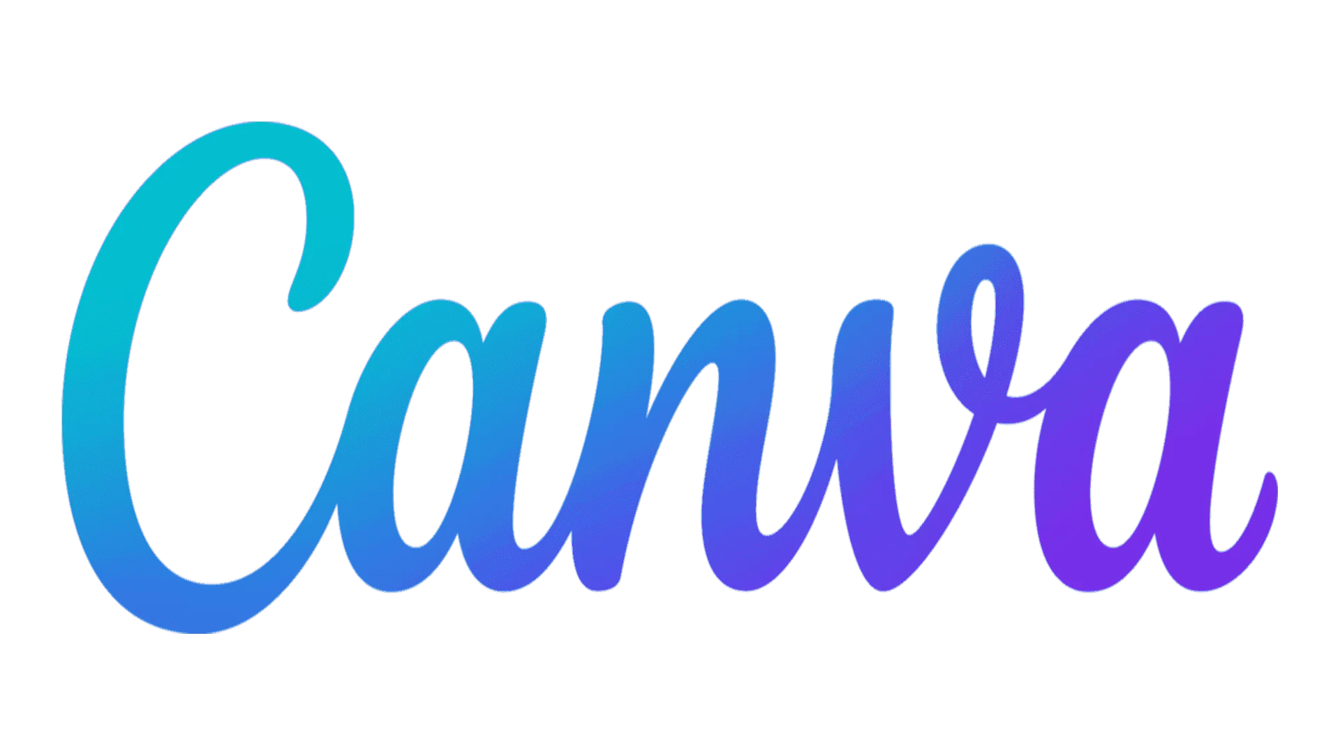 Cαиνα-logo.webp
