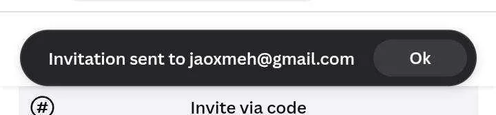 Screenshot_2022-04-14-17-32-51-47.webp