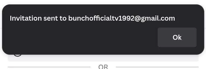 Screenshot_2022-04-14-17-34-19-00.webp