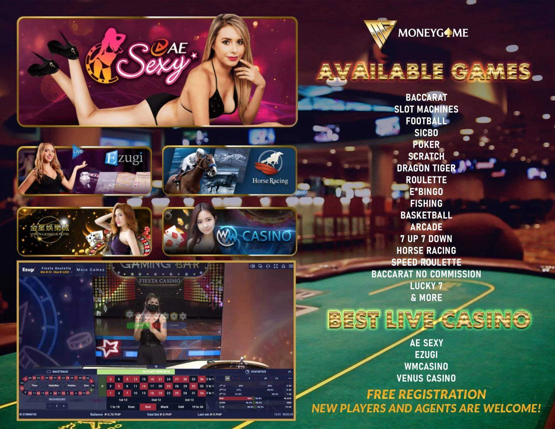 list of games 1.webp