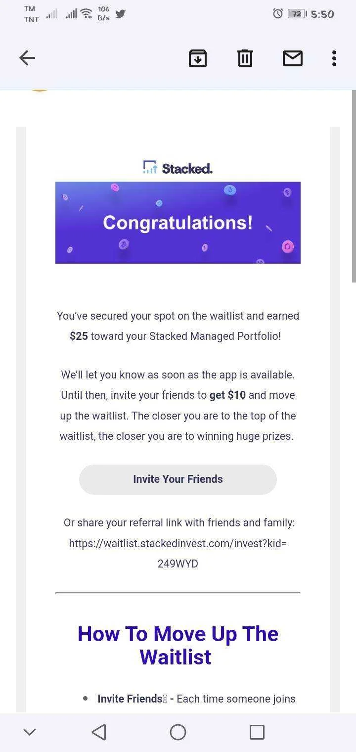 Screenshot_20220414-175054.webp
