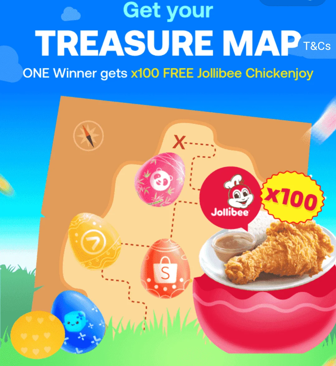 Screenshot_20220414-182755_GCash.webp
