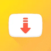 1649932597612.png