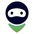 1649932782060.webp
