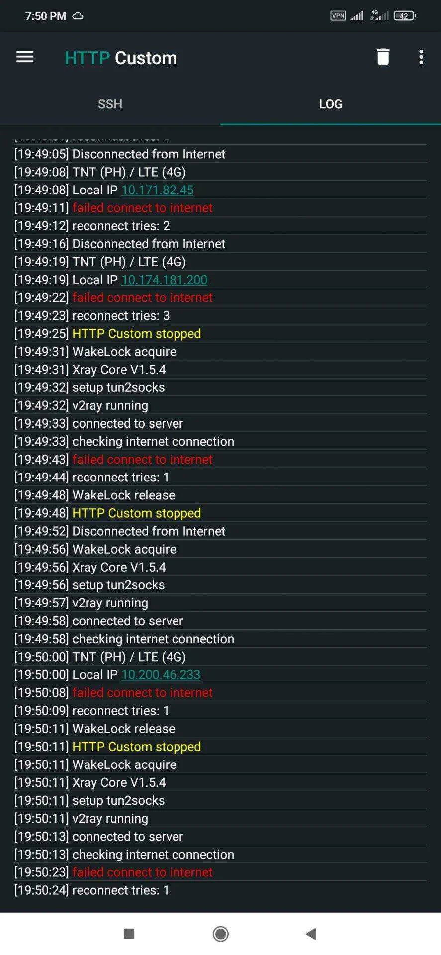 Screenshot_2022-04-14-19-50-31-999_xyz.easypro.httpcustom.webp