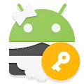 1649937627558.png