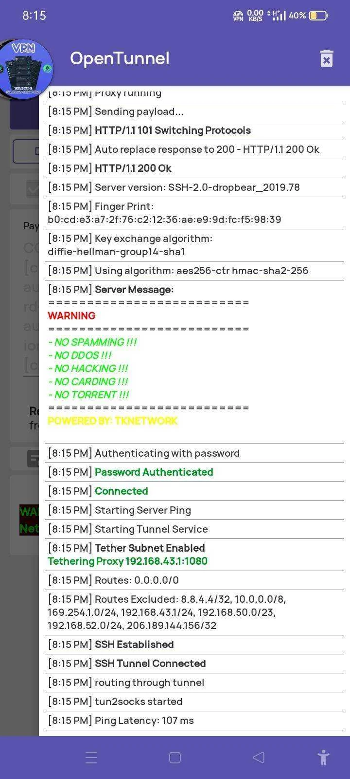 Screenshot_2022-04-14-20-15-32-80_3bba712b9edbe5a10f71b8bf399061b0.webp