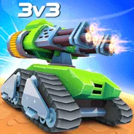 tanks.png