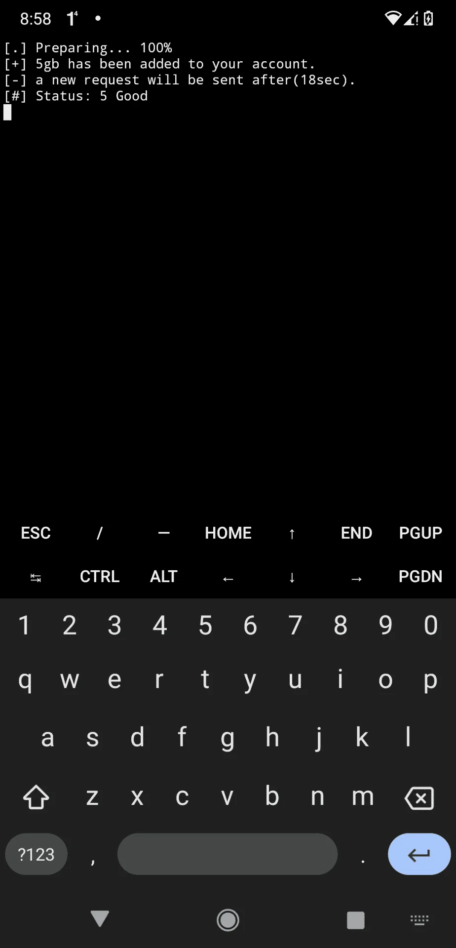Screenshot_20220414-205857_Termux.webp