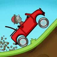 hill.webp