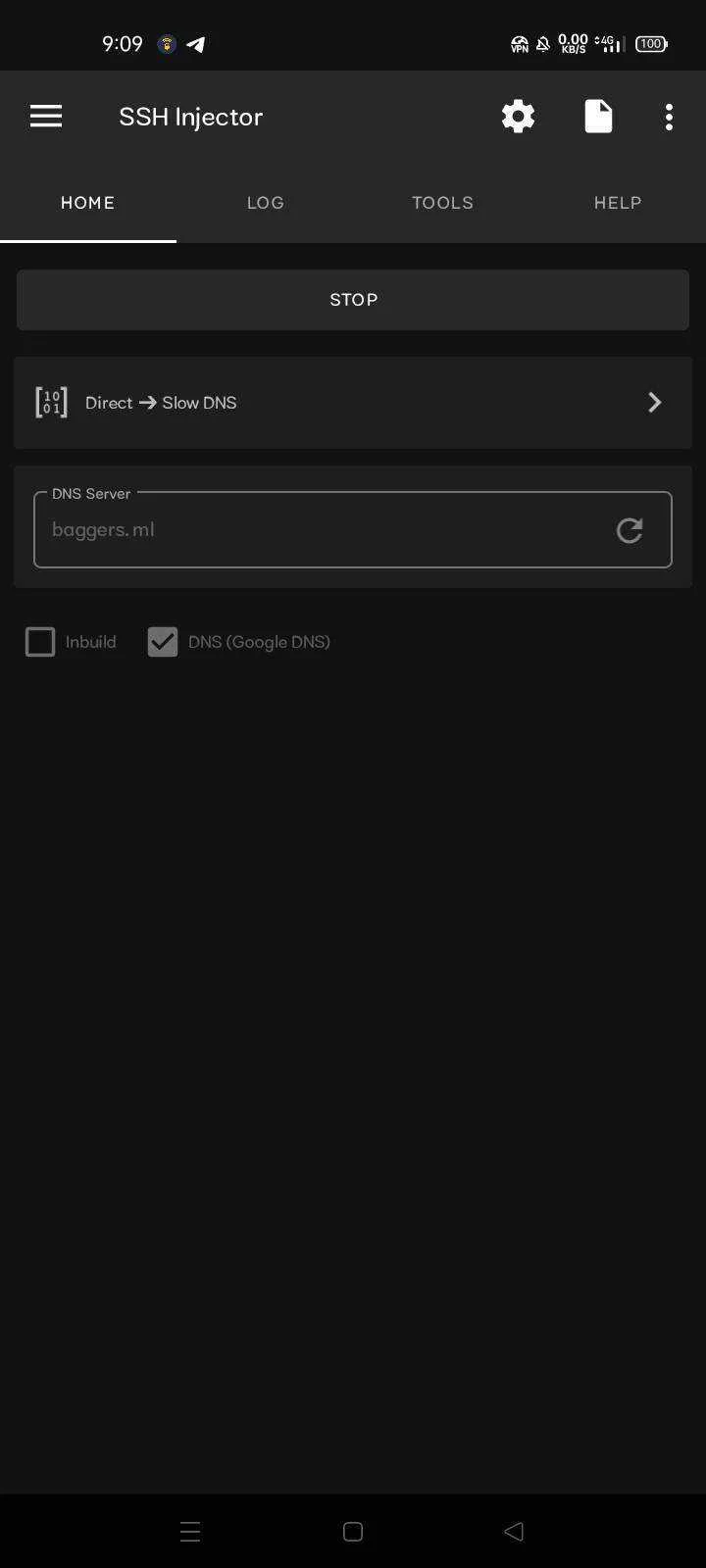 Screenshot_2022-04-14-21-09-24-71_4bcbe64d28739c8337de94282a913dd4.webp