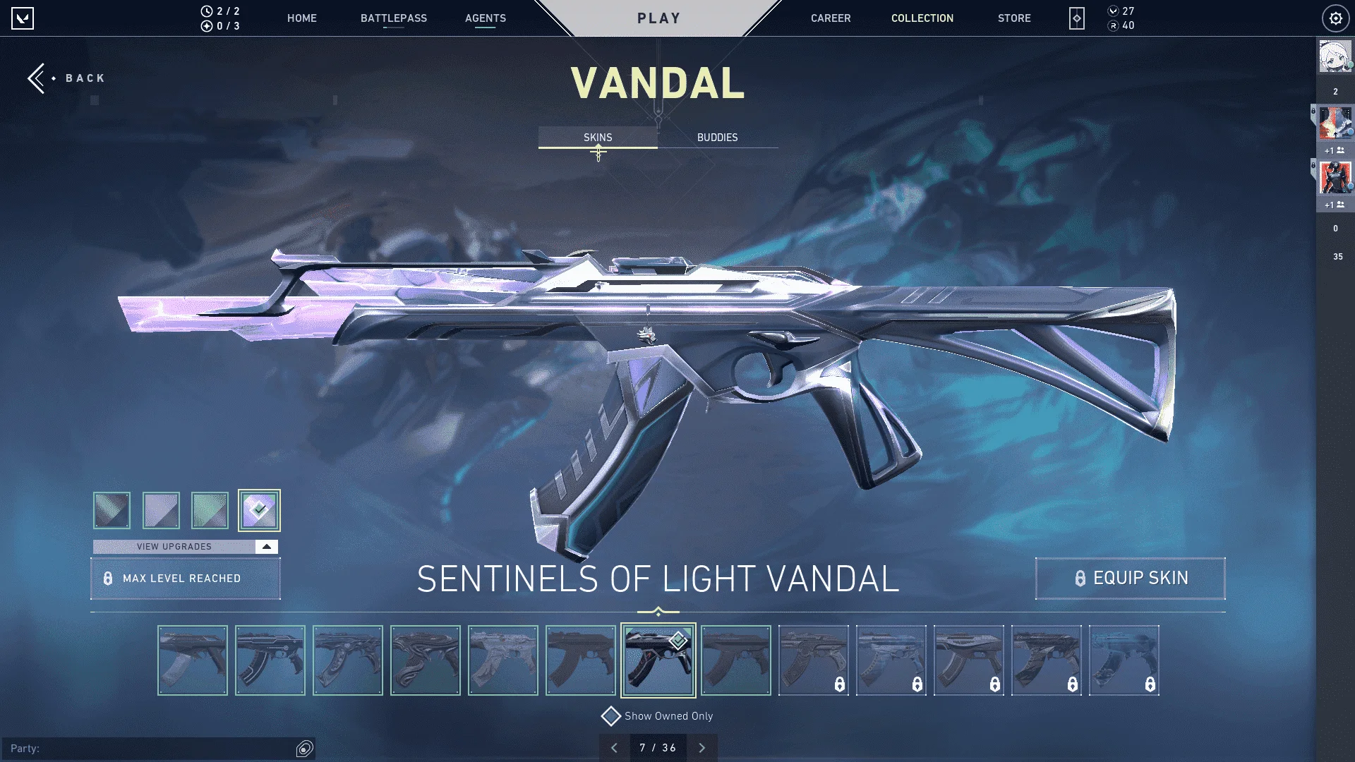 Sentinel of Lights Vandal.png