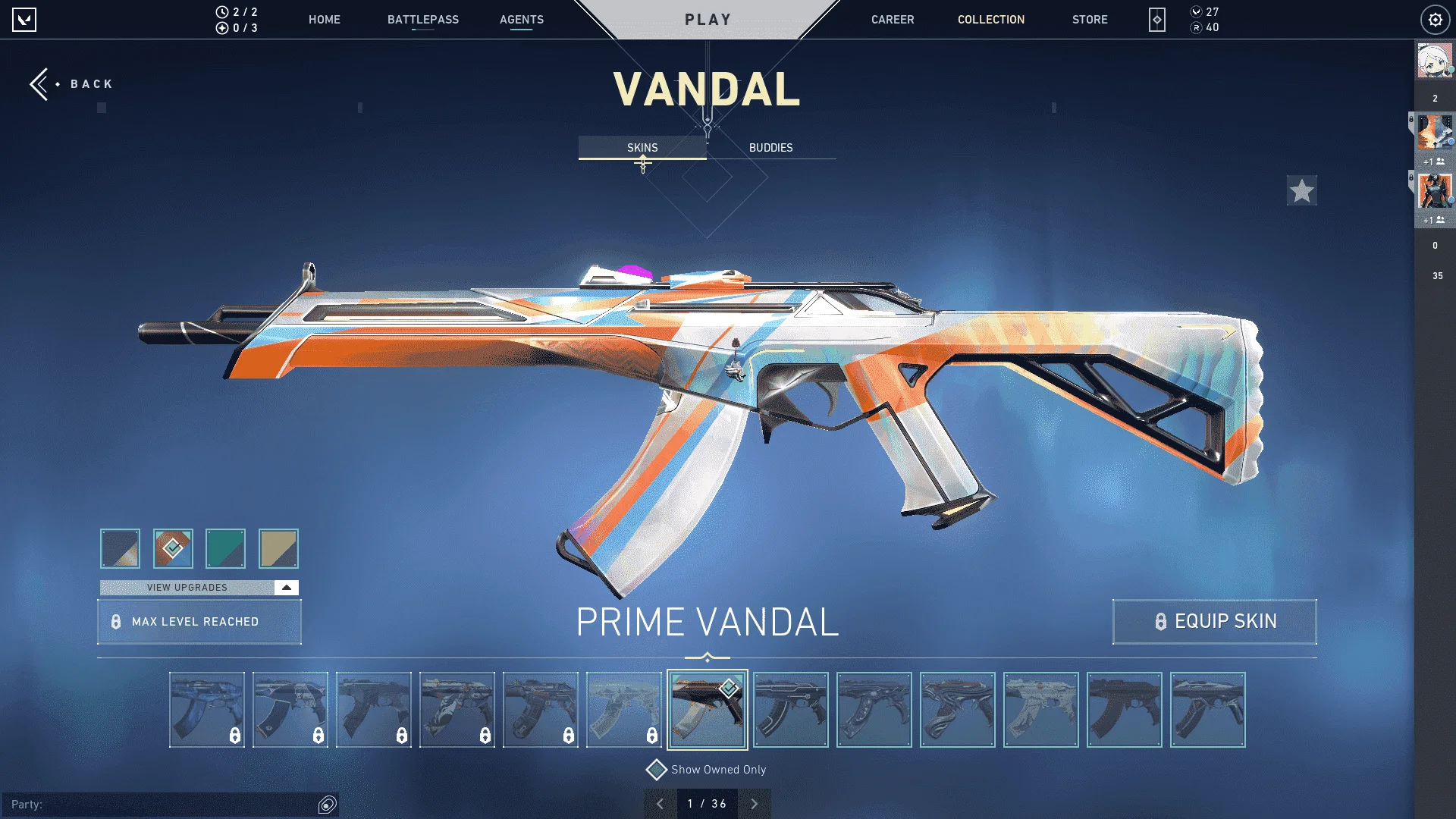 Prime Vandal.png
