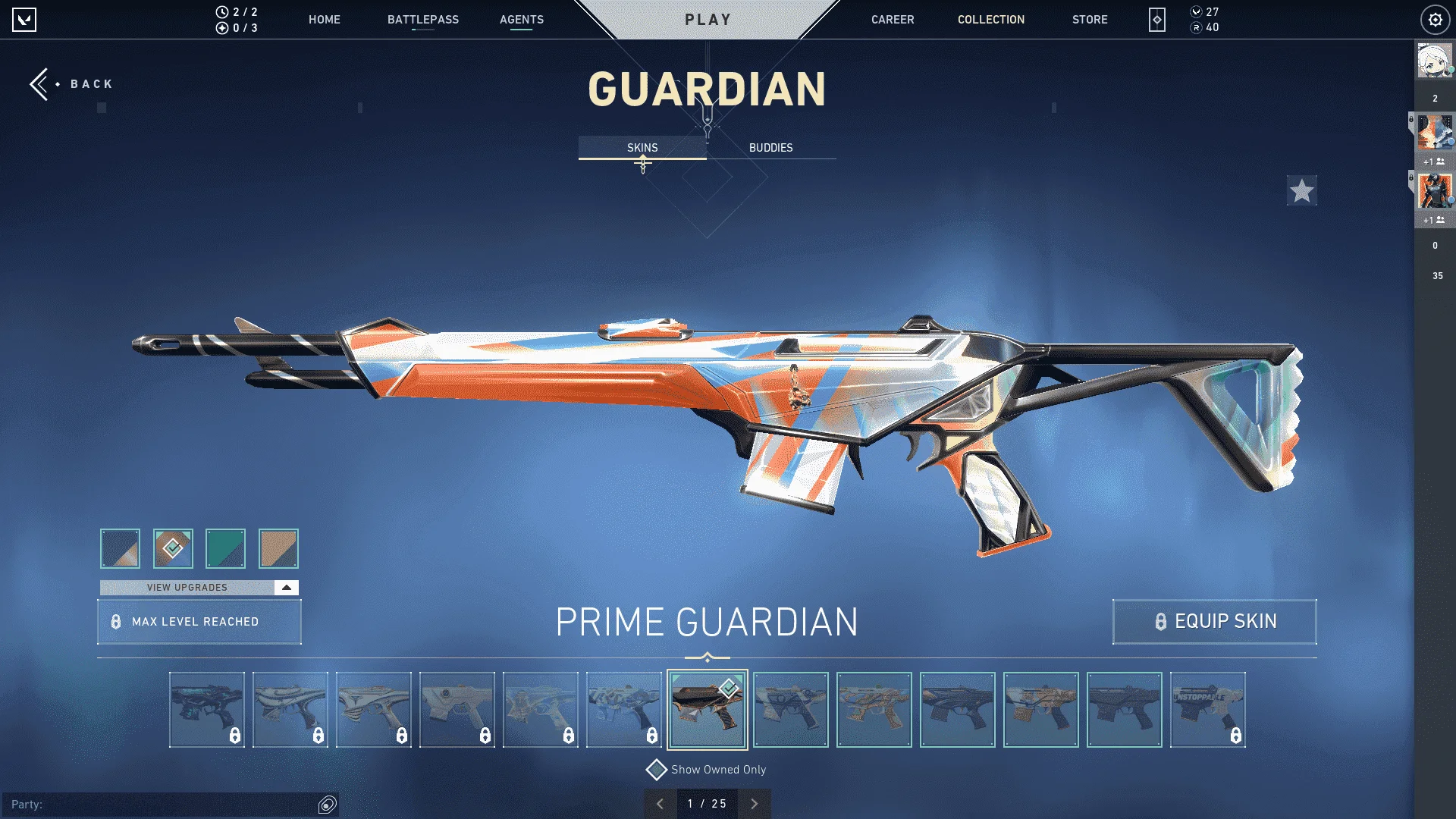 Prime Guardian.png