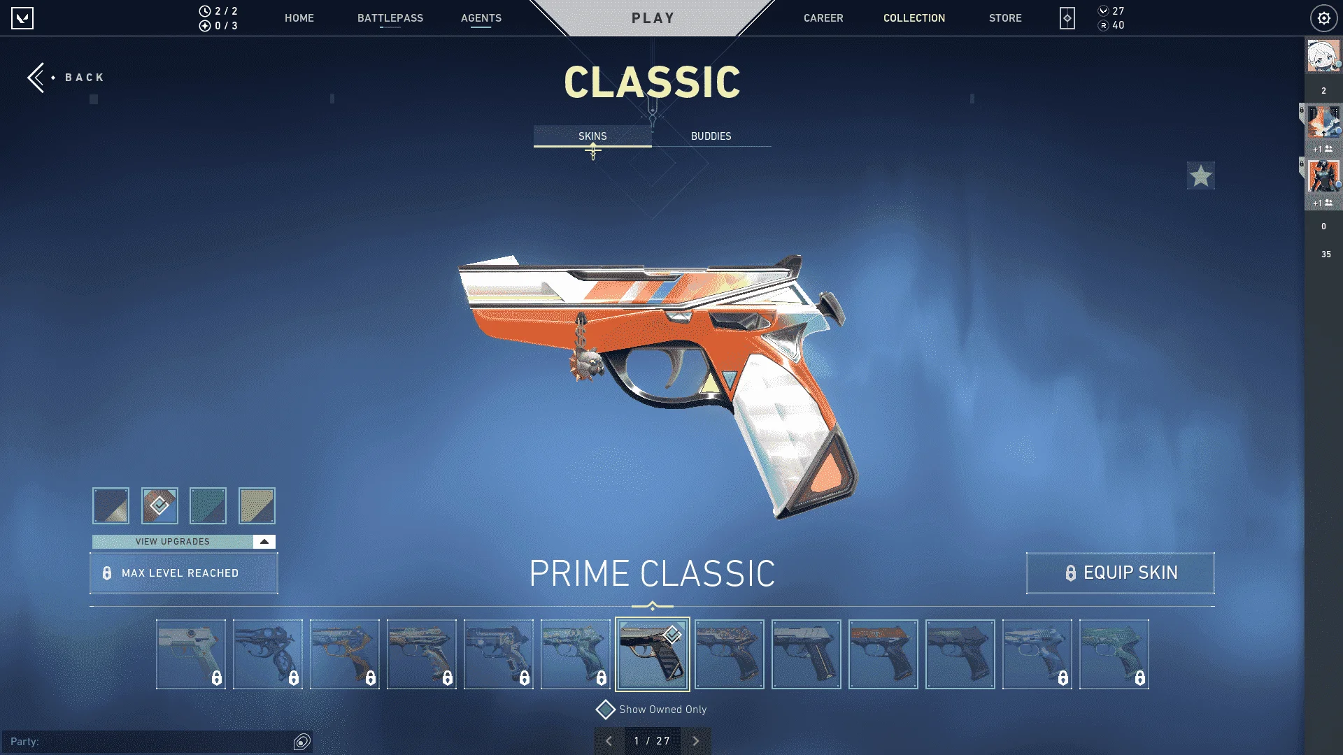 Prime Classic.png