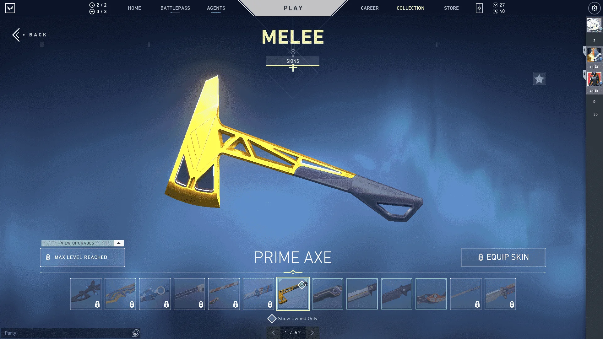 Prime Axe.png