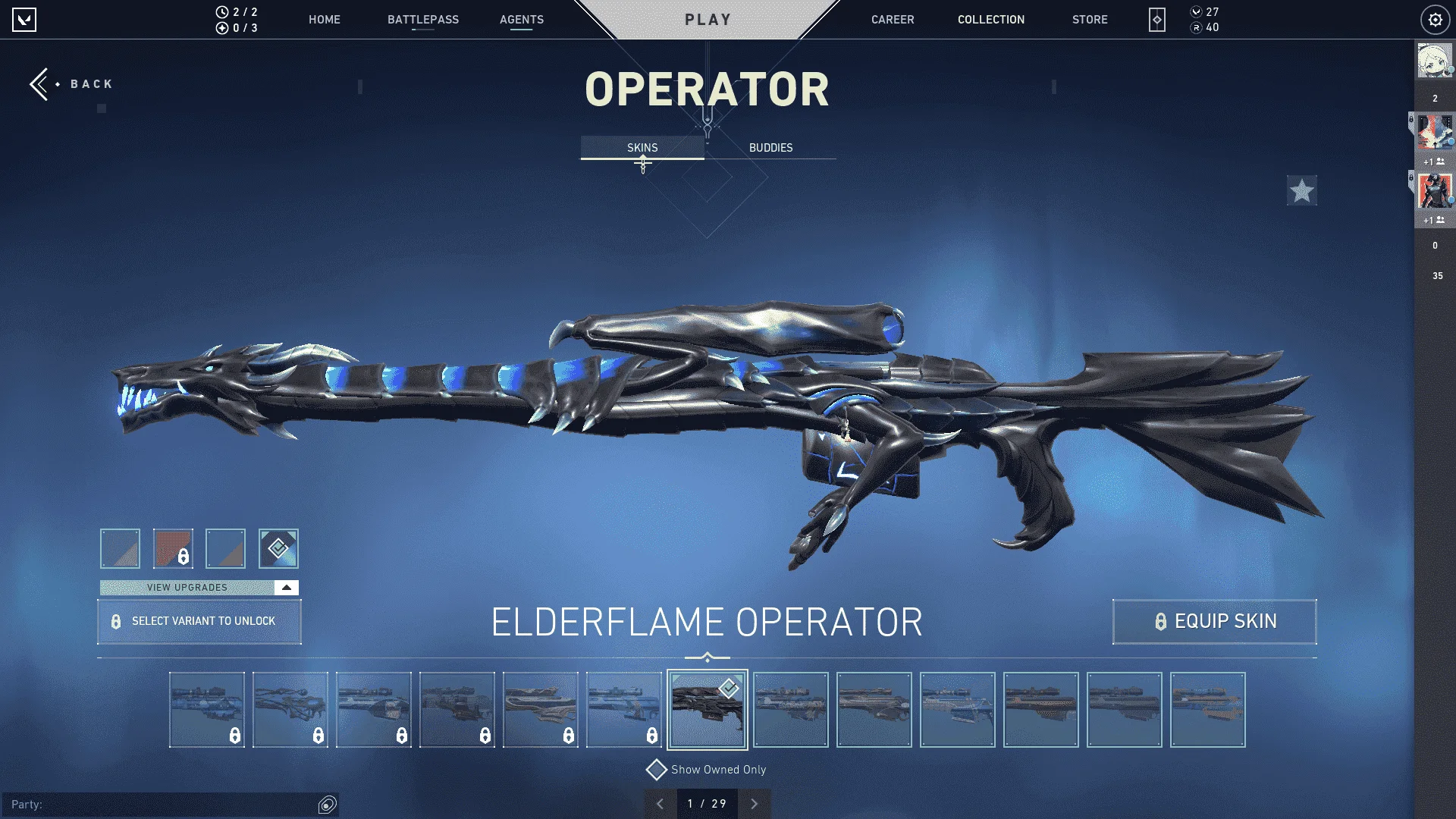 Elderflame Operator.png
