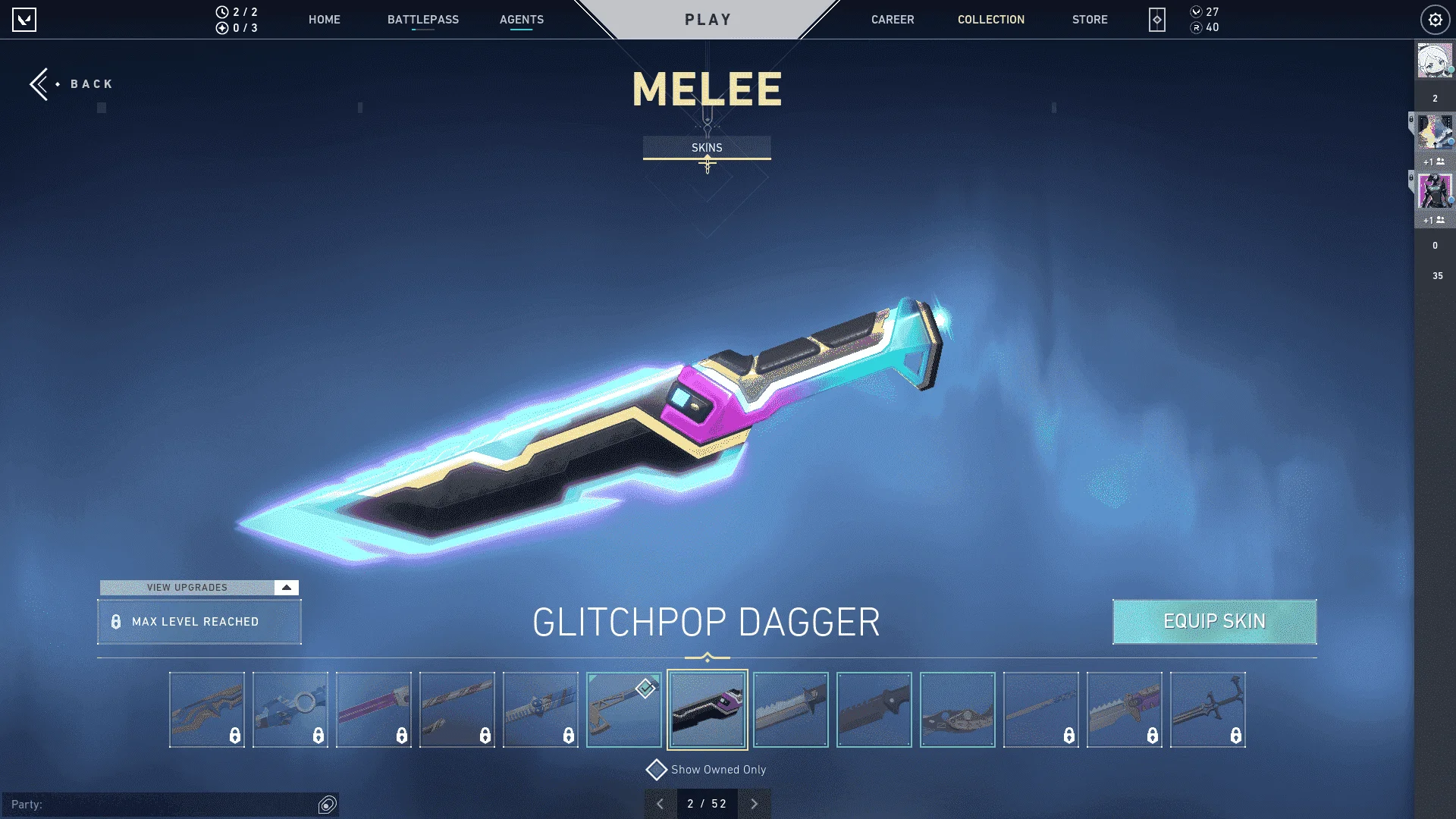 Glitchpop Dagger.png