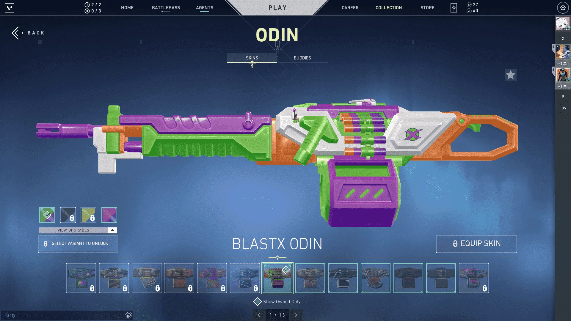 BlastX Odin.png