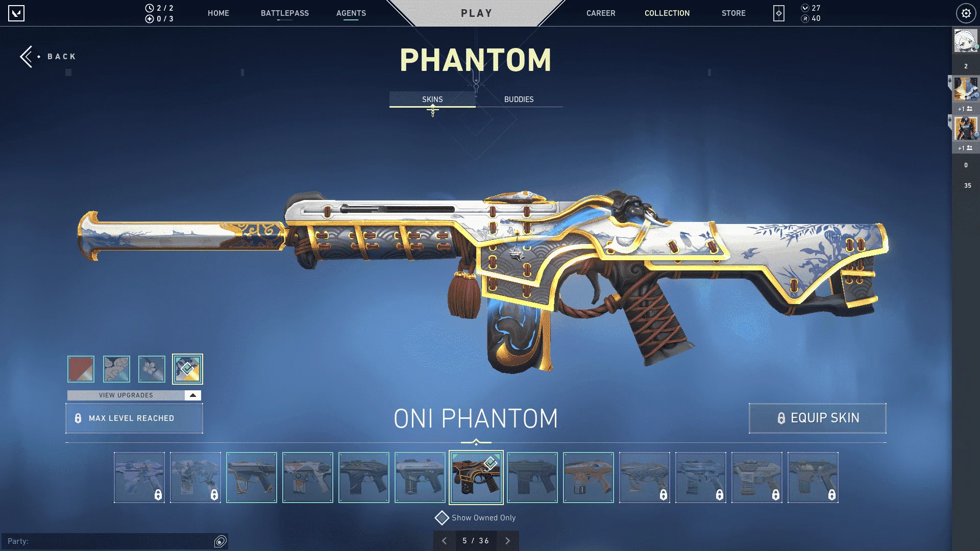 Oni Phantom.png