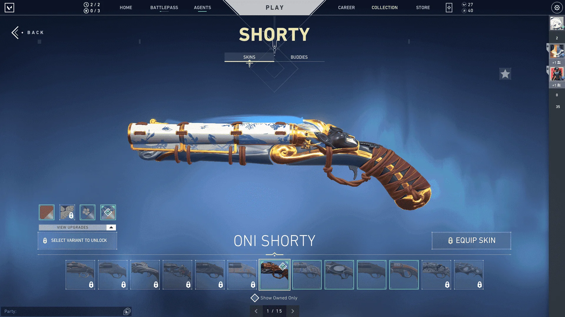 Oni Shorty.png