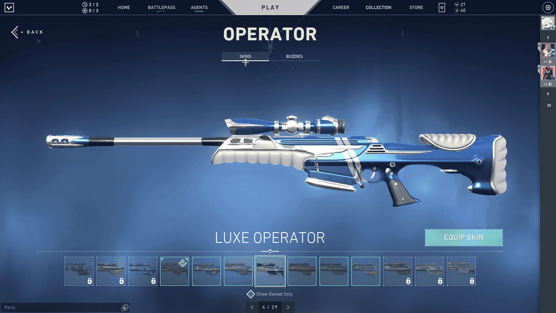 Luxe Operator.png