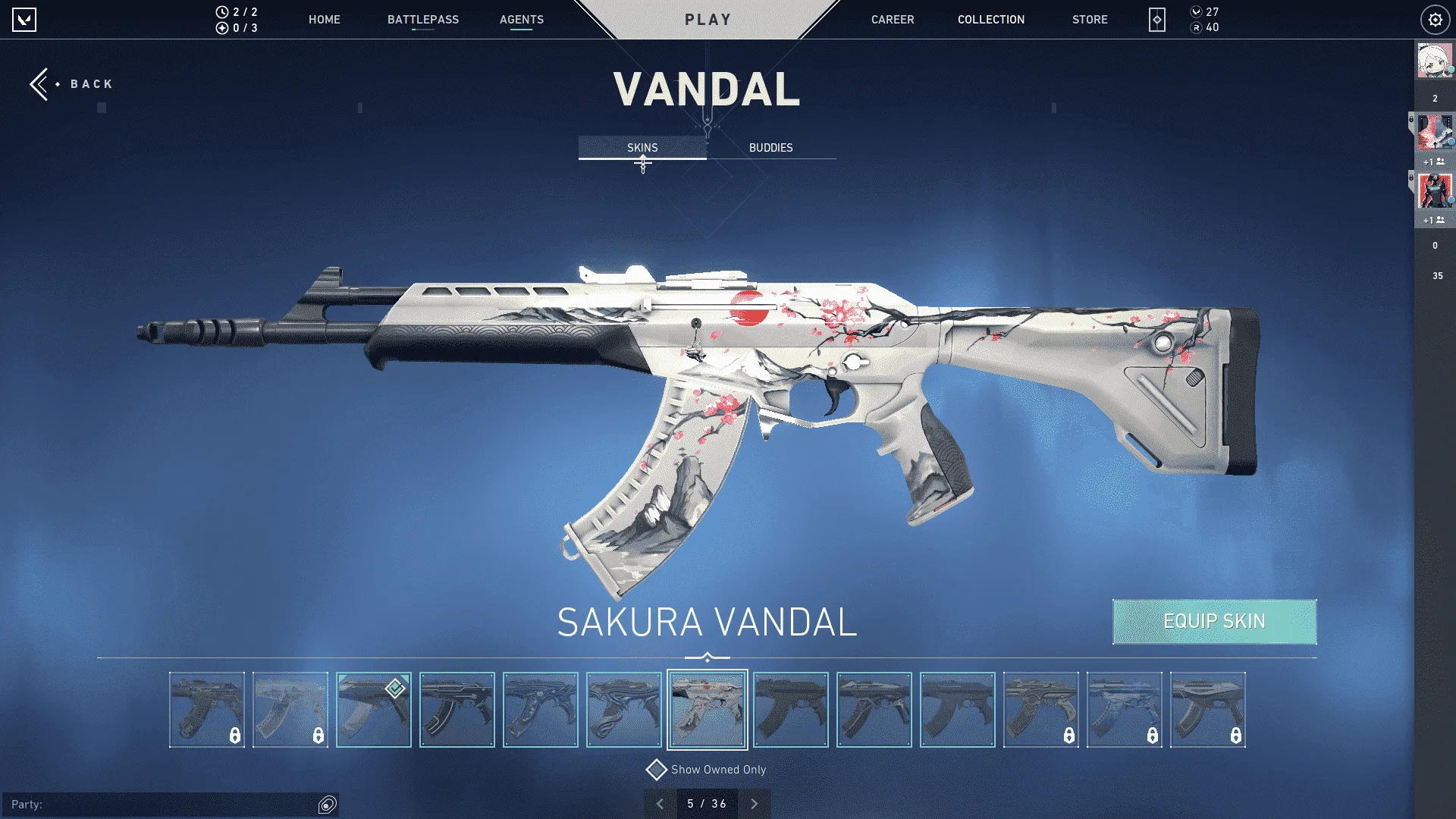 Sakura Vandal.png