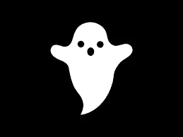 1649946310108.webp