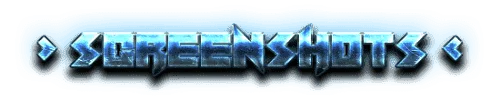 1649946432703.webp