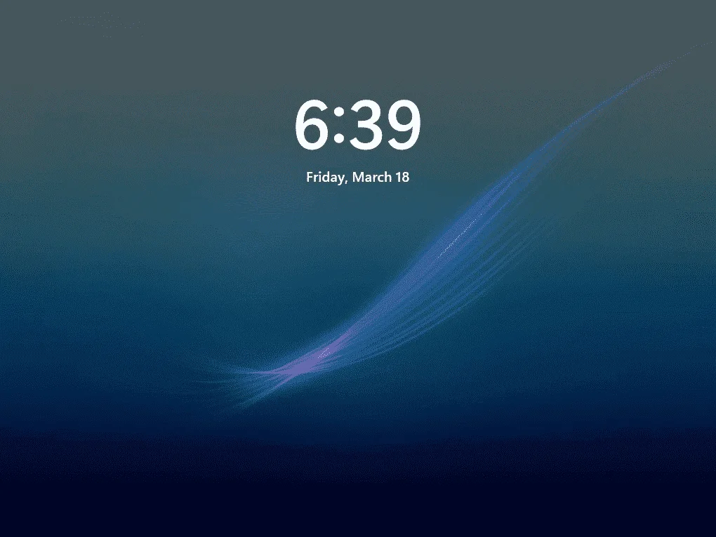 1649946490907.webp