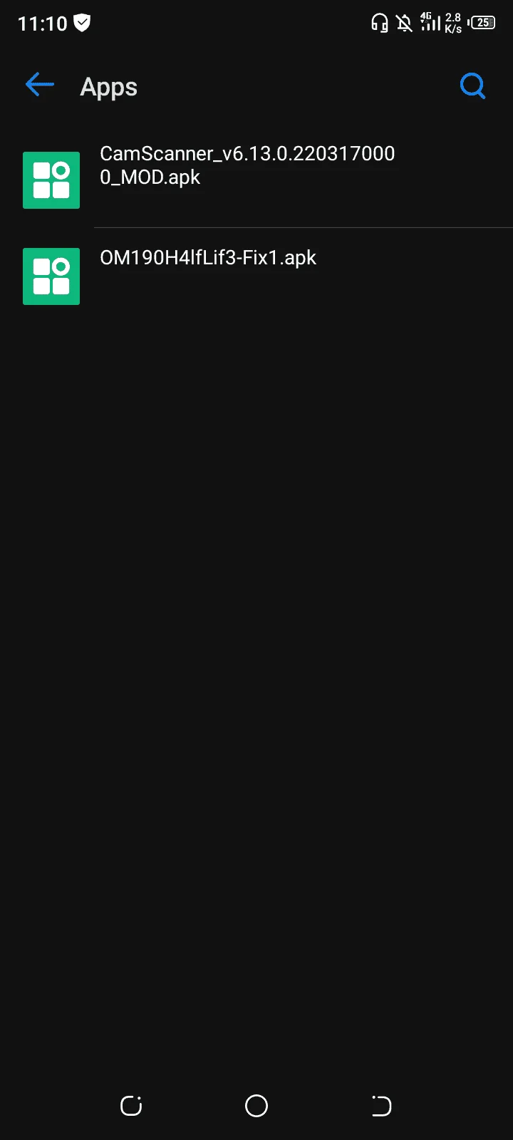 Screenshot_20220414-231047.png