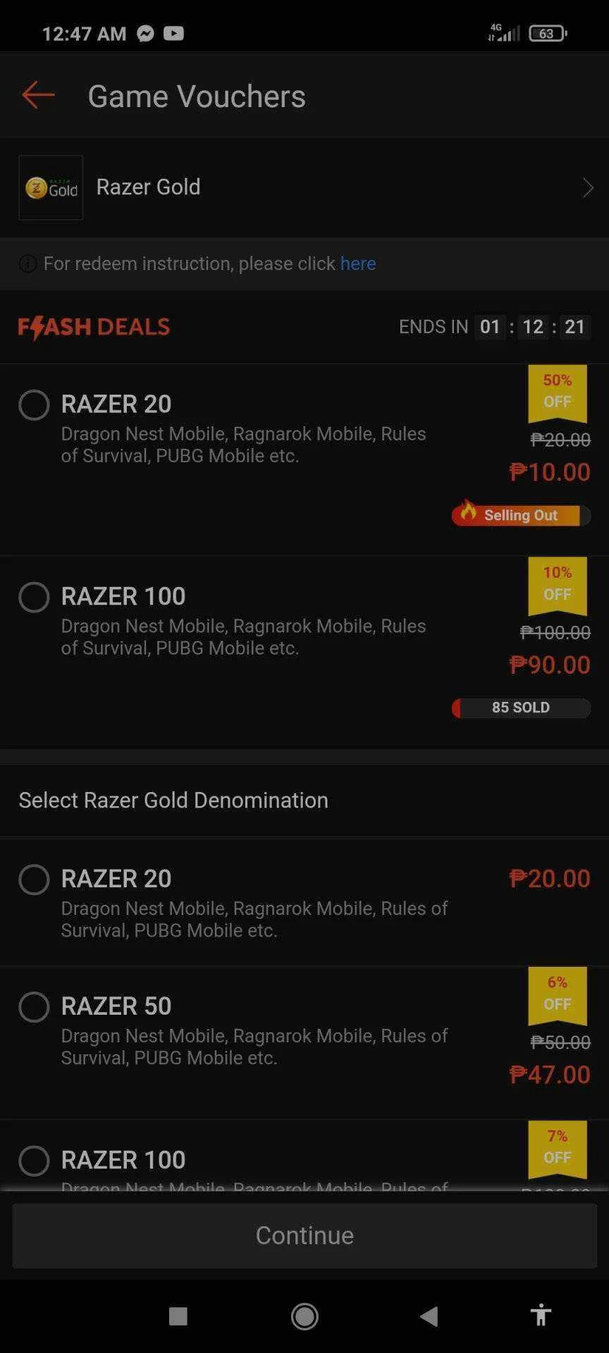 Screenshot_2022-04-15-00-47-41-436_com.shopee.ph.webp