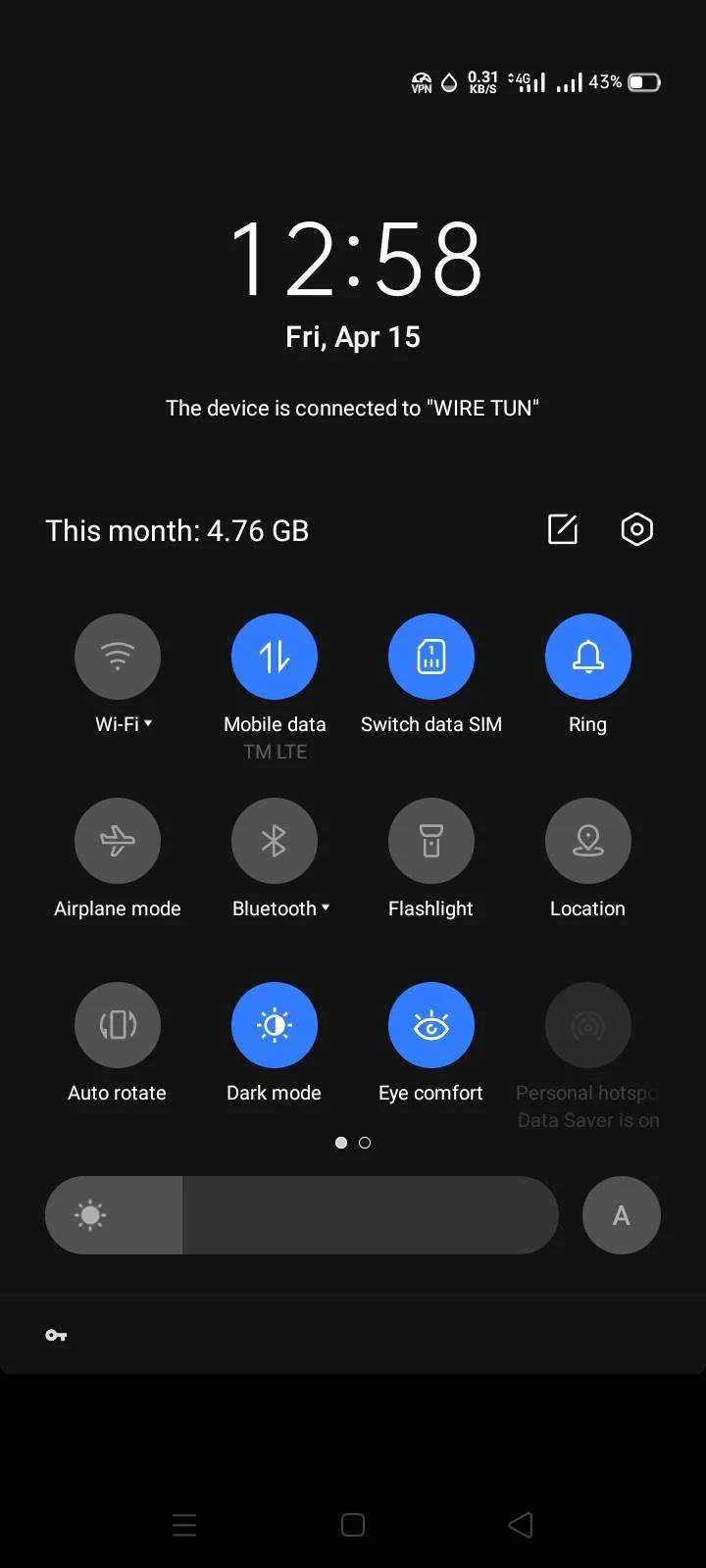 Screenshot_2022-04-15-00-58-49-16.jpg
