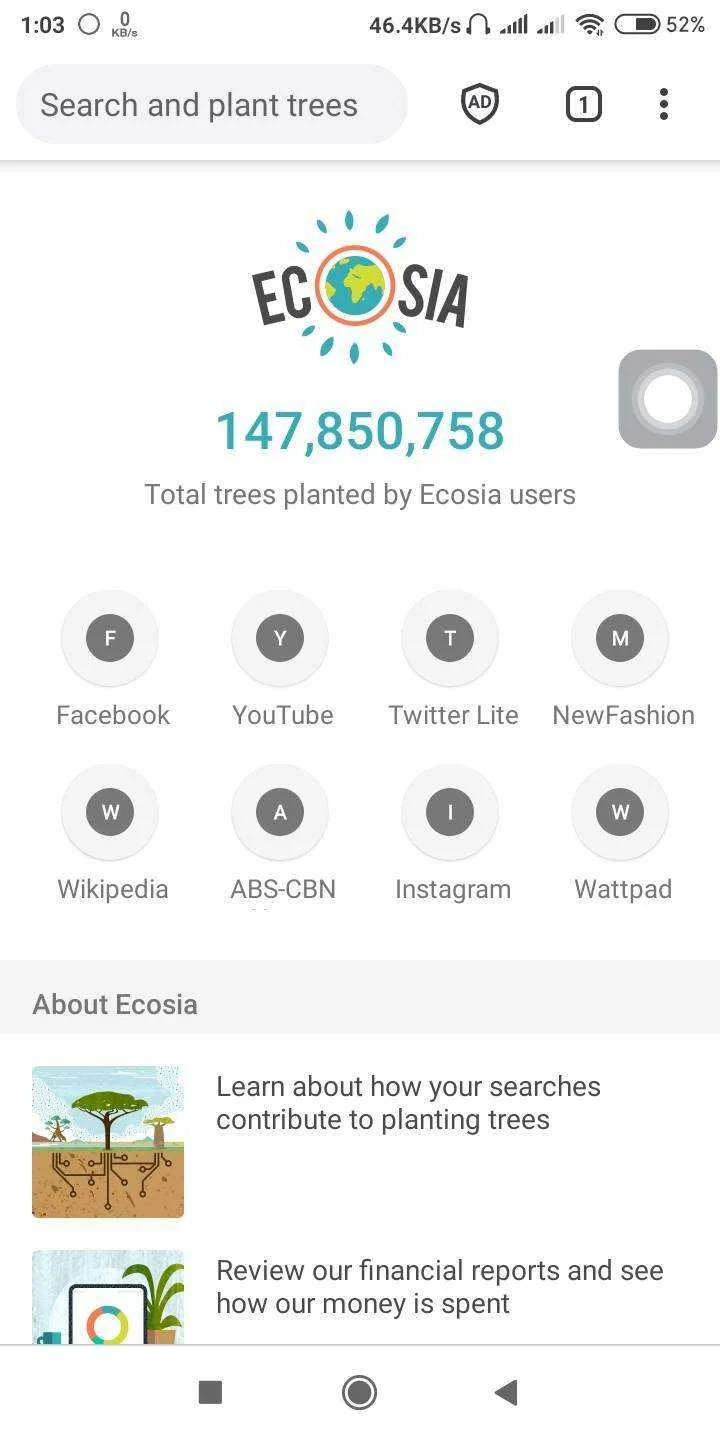 Screenshot_2022-04-15-01-04-00-079_com.ecosia.android.webp