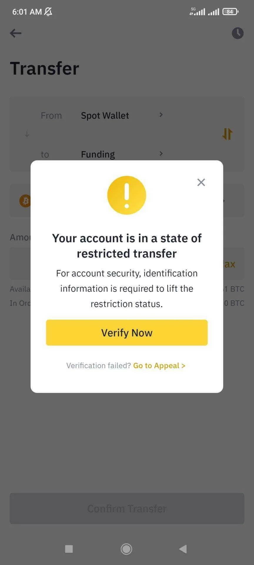 Screenshot_2022-04-15-06-01-28-614_com.binance.dev.webp