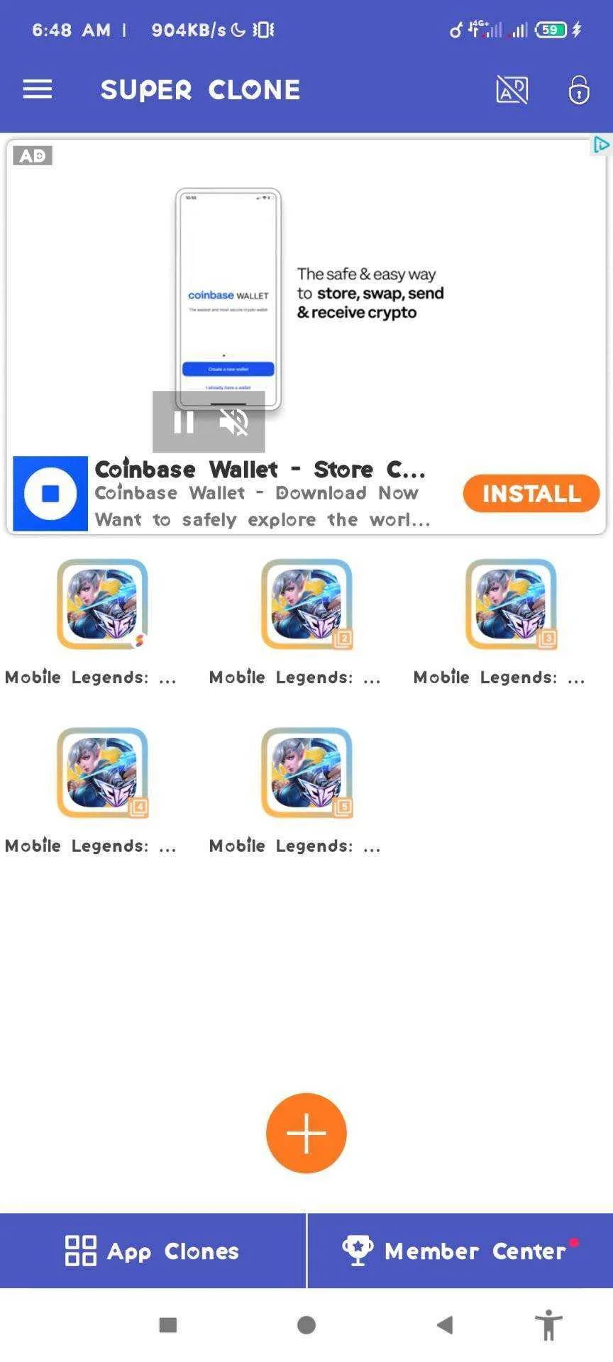 Screenshot_2022-04-15-06-48-54-971_com.polestar.super.clone.webp