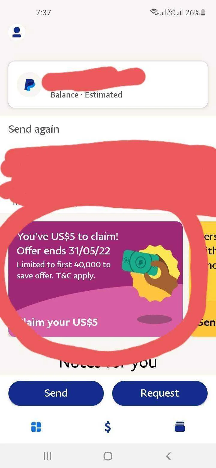 Screenshot_20220415-073721_PayPal.webp