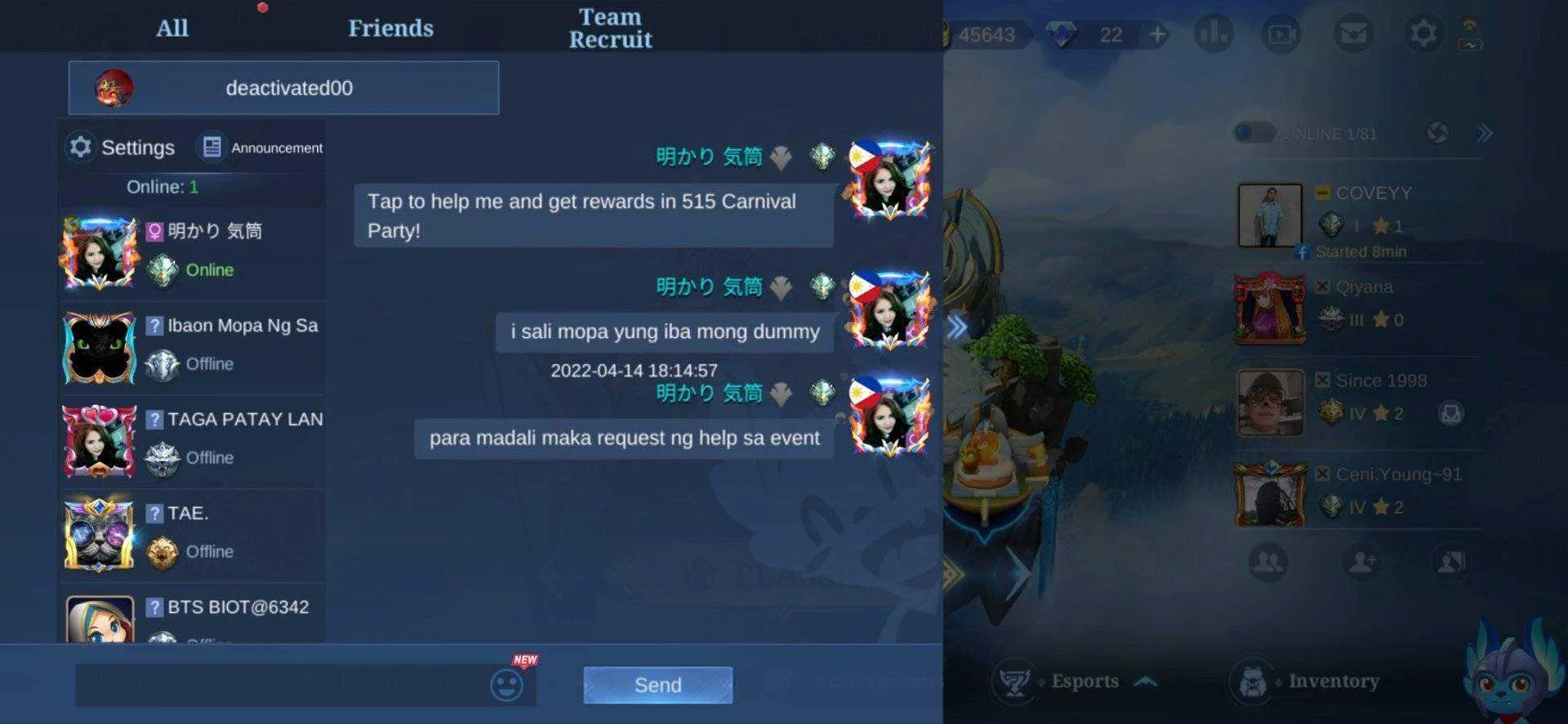 Screenshot_2022-04-15-09-26-14-142_com.mobile.legends.webp