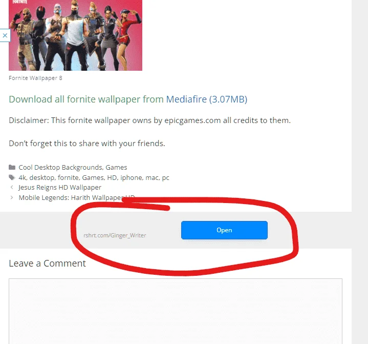 Screenshot 2022-04-15 094746.webp