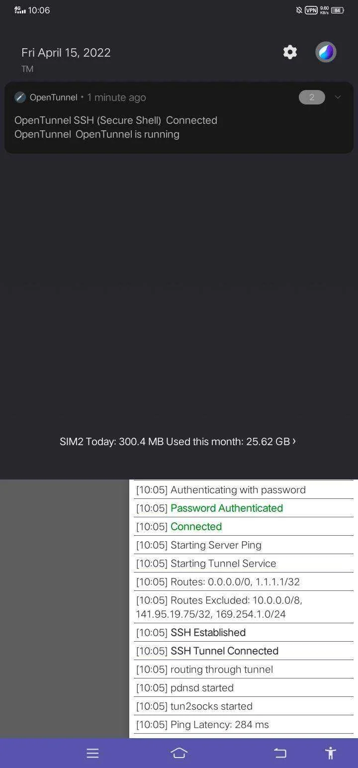 Screenshot_20220415_100637.webp