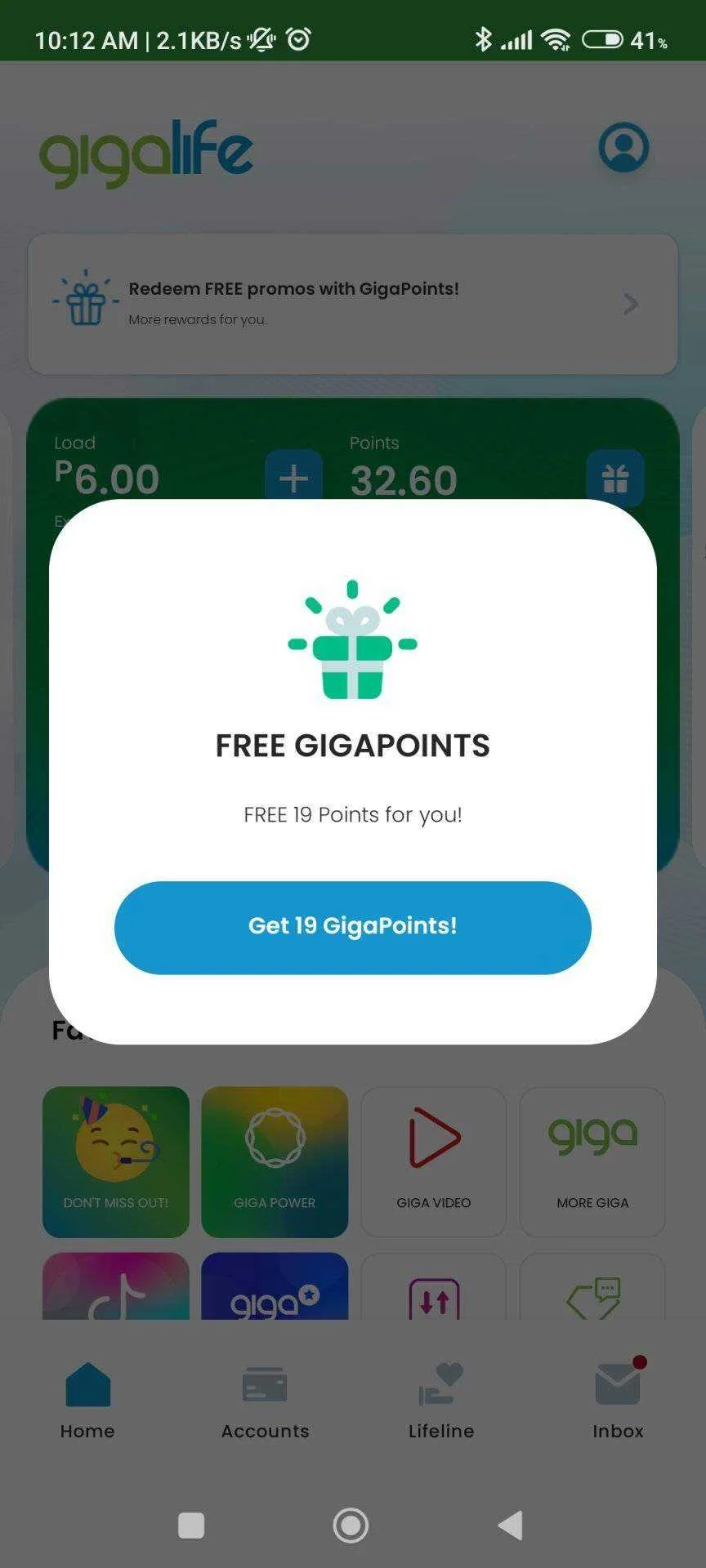 Screenshot_2022-04-15-10-12-14-456_com.smart.consumer.app.webp