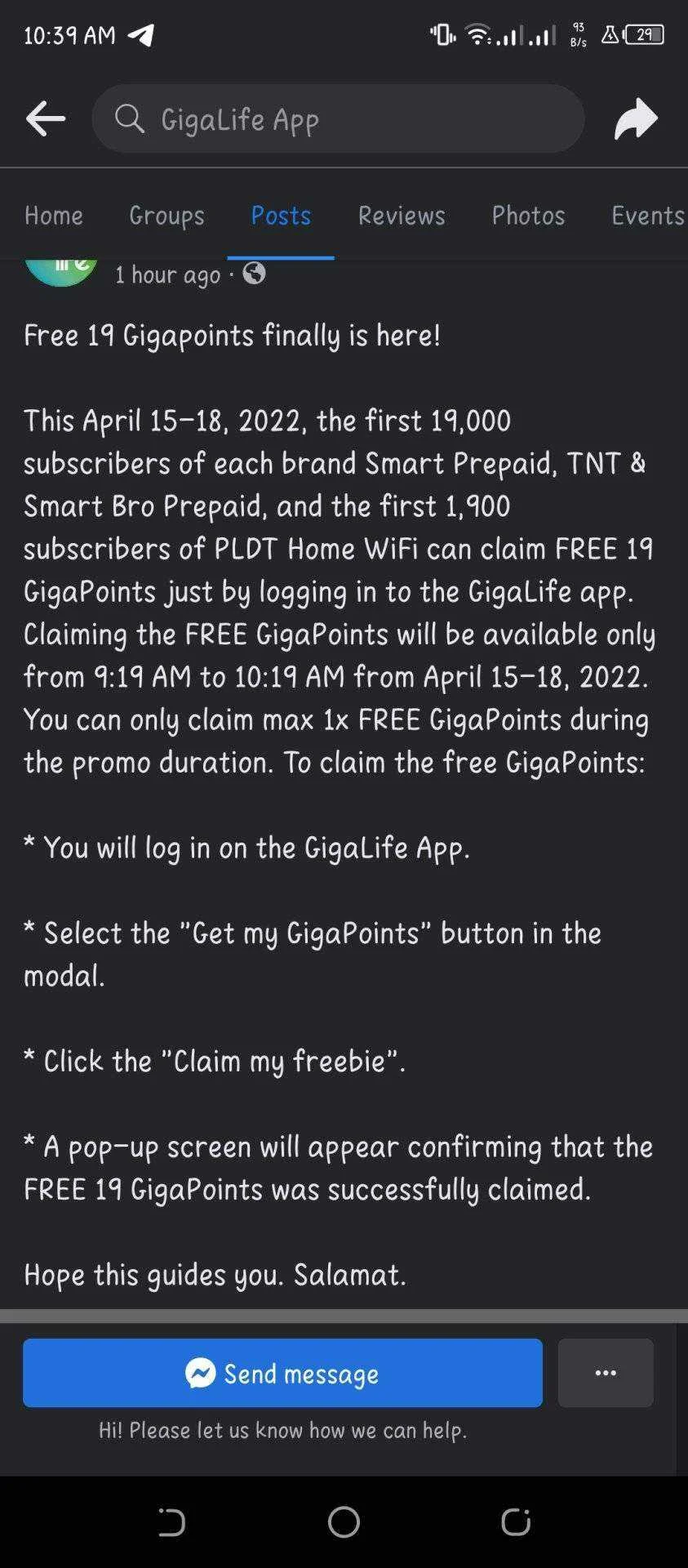 Screenshot_20220415-103943.webp