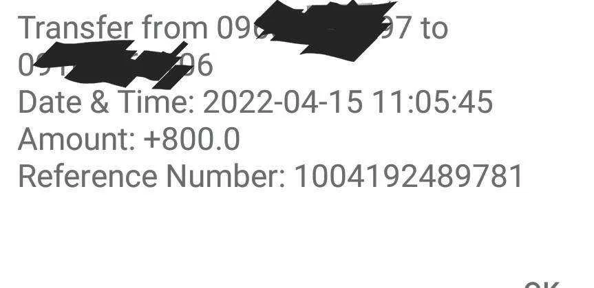 Screenshot_20220415-110852_GCash.webp
