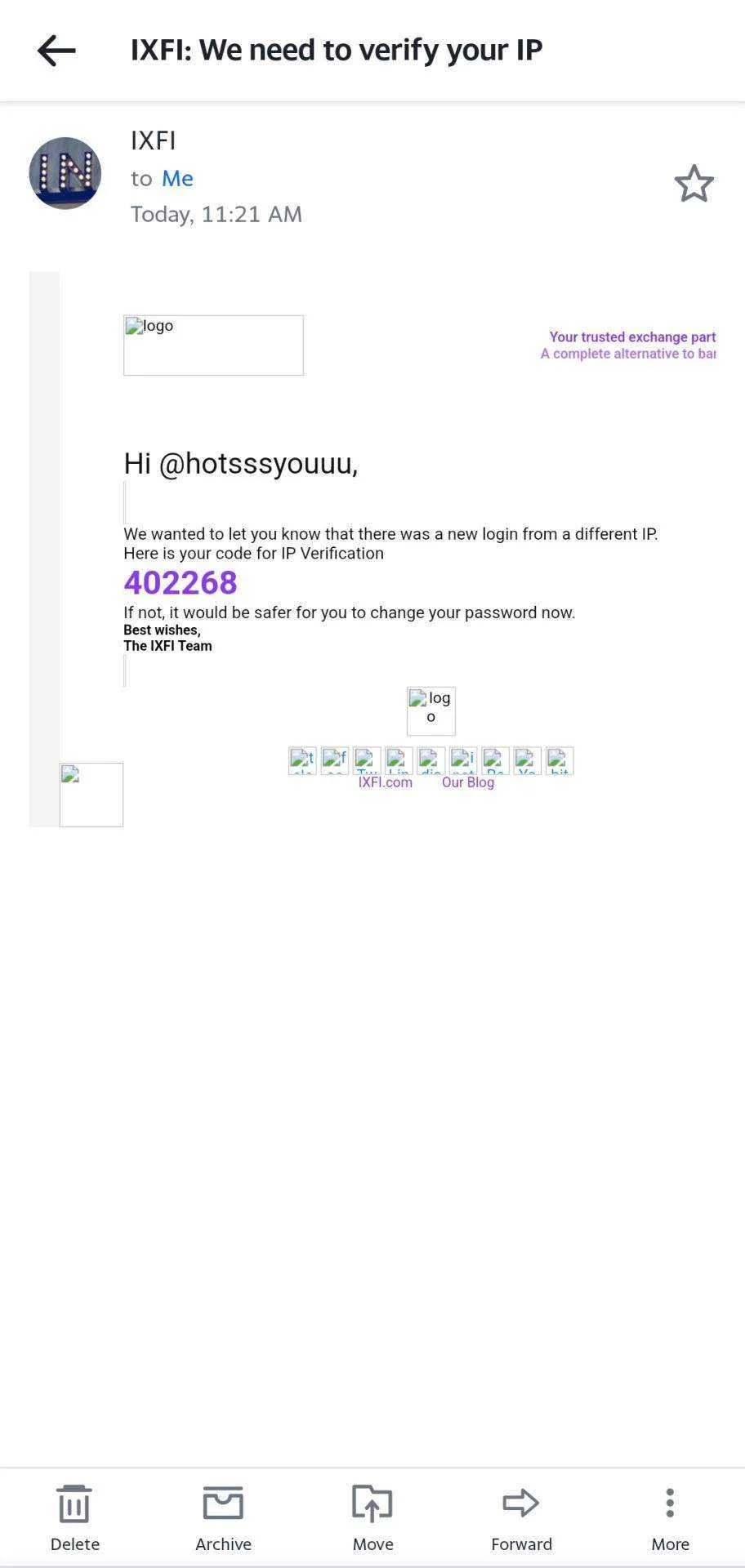 Screenshot_20220415-112134_Yahoo Mail.webp
