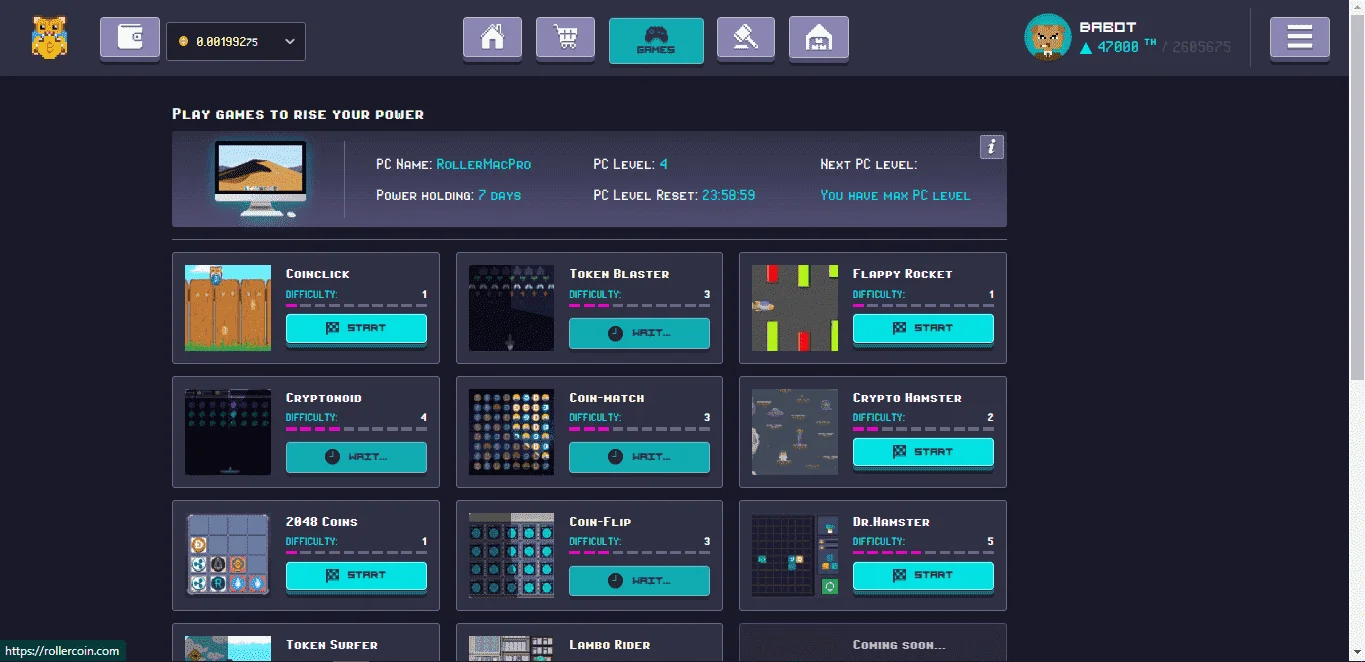 rollercoin games.webp