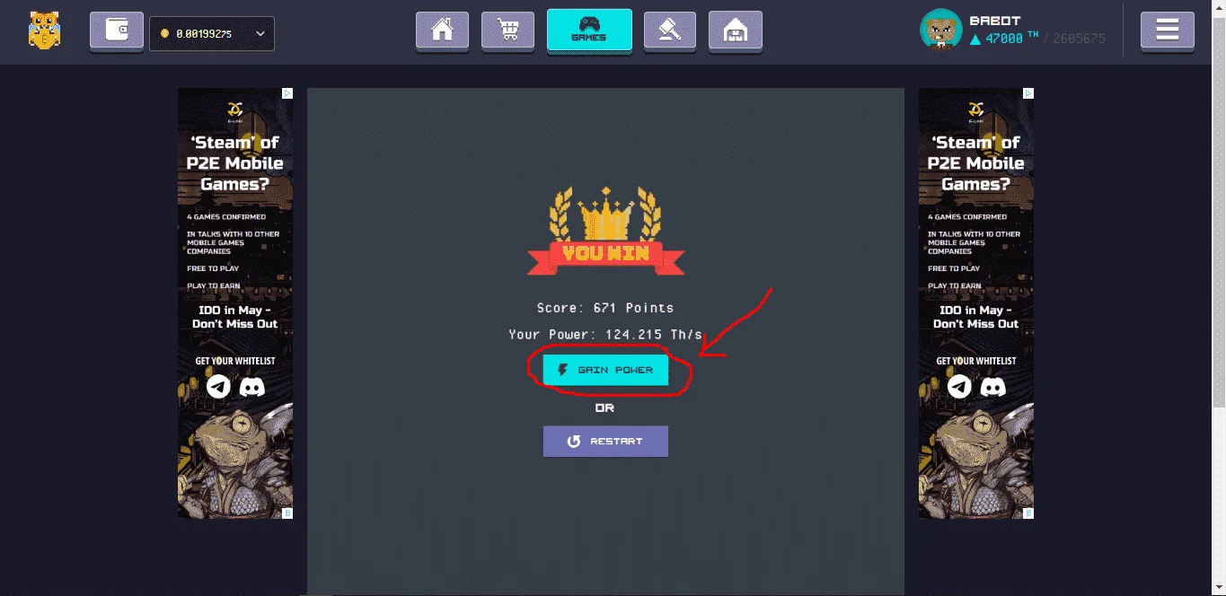 rollercoin win.webp