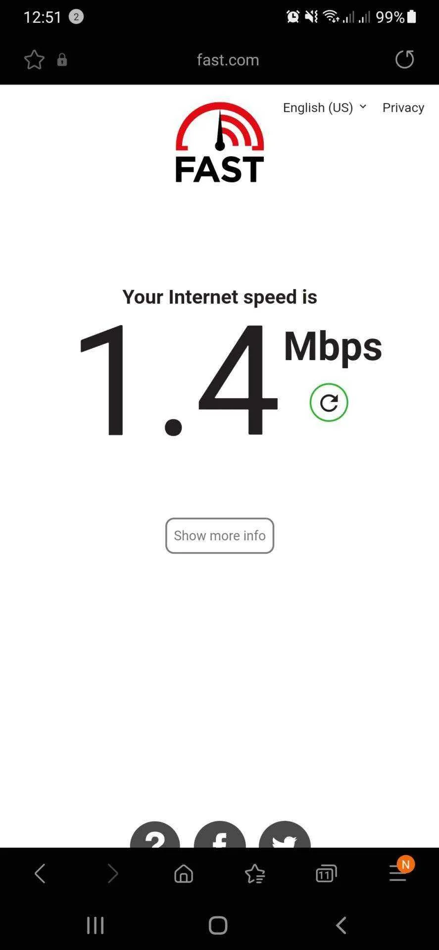 Screenshot_20220415-125139_Samsung Internet.webp