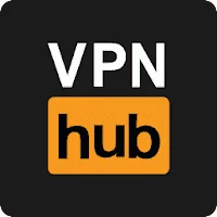 1649998846524.webp
