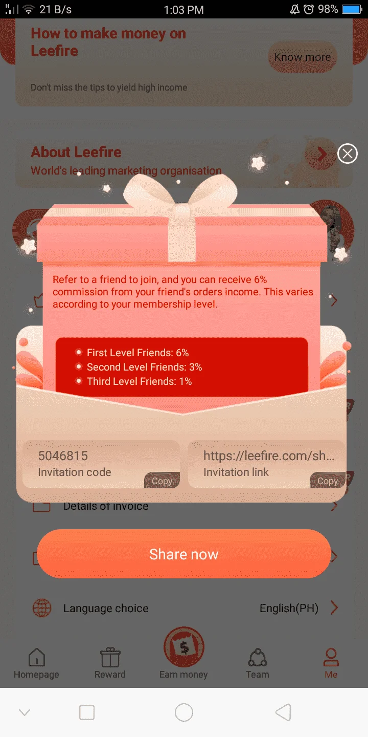 Screenshot_2022-04-15-13-03-55-29.webp